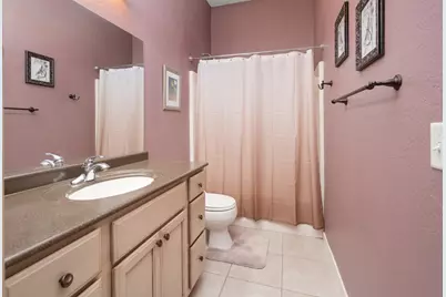 16526 Woodhaven Way, Brainerd, MN 56401 - Photo 25