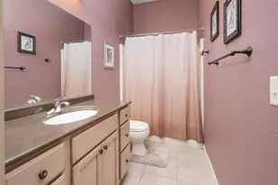 16526 Woodhaven Way, Brainerd, MN 56401 - Photo 25