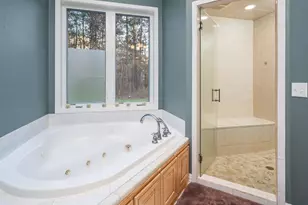 16526 Woodhaven Way, Brainerd, MN 56401 - Photo 21