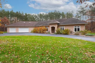 16526 Woodhaven Way, Brainerd, MN 56401 - Photo 1