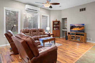 16526 Woodhaven Way, Brainerd, MN 56401 - Photo 15