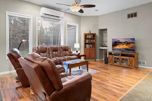 16526 Woodhaven Way, Brainerd, MN 56401 - Photo 15