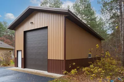 16526 Woodhaven Way, Brainerd, MN 56401 - Photo 35