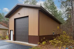 16526 Woodhaven Way, Brainerd, MN 56401 - Photo 35