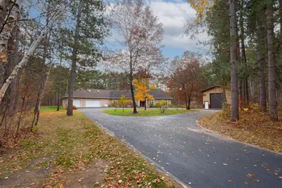 16526 Woodhaven Way, Brainerd, MN 56401 - Photo 37