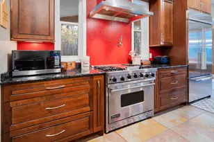 16526 Woodhaven Way, Brainerd, MN 56401 - Photo 9