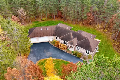 16526 Woodhaven Way, Brainerd, MN 56401 - Photo 43