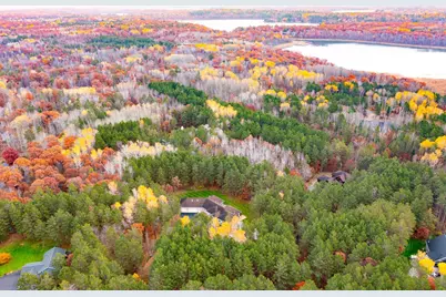 16526 Woodhaven Way, Brainerd, MN 56401 - Photo 45