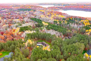 16526 Woodhaven Way, Brainerd, MN 56401 - Photo 45