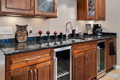 16526 Woodhaven Way, Brainerd, MN 56401 - Photo 11