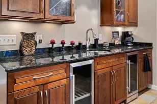 16526 Woodhaven Way, Brainerd, MN 56401 - Photo 11