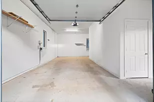 16526 Woodhaven Way, Brainerd, MN 56401 - Photo 31