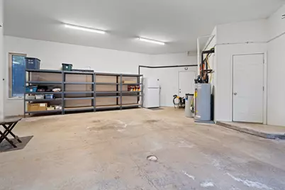 16526 Woodhaven Way, Brainerd, MN 56401 - Photo 29