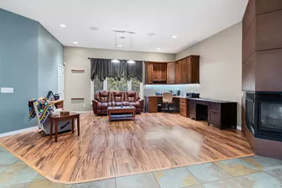 16526 Woodhaven Way, Brainerd, MN 56401 - Photo 13