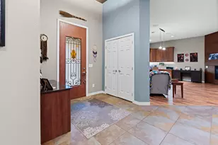 16526 Woodhaven Way, Brainerd, MN 56401 - Photo 5