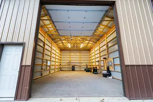 16526 Woodhaven Way, Brainerd, MN 56401 - Photo 33