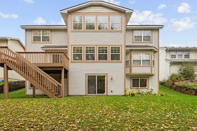 1160 Macey Way, Stillwater, MN 55082 - Photo 1