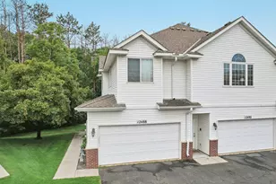 12488 Unity St NW, Coon Rapids, MN 55448 - Photo 1