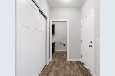 12184 41st Ave SE, Becker, MN 55308 - Photo 39