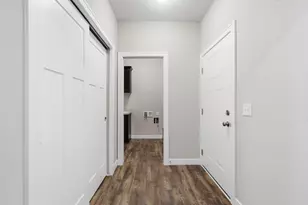 12184 41st Ave SE, Becker, MN 55308 - Photo 39