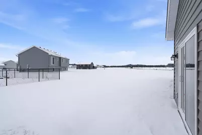 12184 41st Ave SE, Becker, MN 55308 - Photo 9