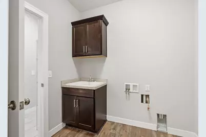 12184 41st Ave SE, Becker, MN 55308 - Photo 41