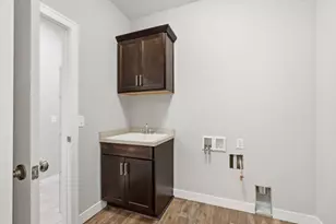 12184 41st Ave SE, Becker, MN 55308 - Photo 41