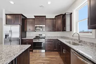 12184 41st Ave SE, Becker, MN 55308 - Photo 27