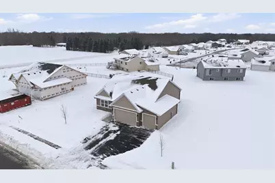 12184 41st Ave SE, Becker, MN 55308 - Photo 11