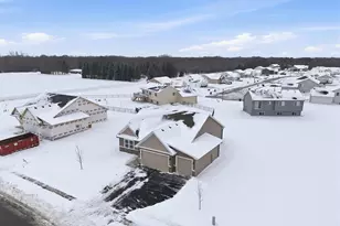 12184 41st Ave SE, Becker, MN 55308 - Photo 11