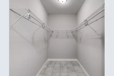 12184 41st Ave SE, Becker, MN 55308 - Photo 37