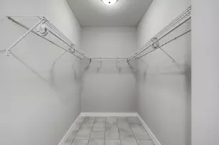 12184 41st Ave SE, Becker, MN 55308 - Photo 37