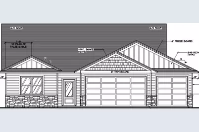 12184 41st Ave SE, Becker, MN 55308 - Photo 1