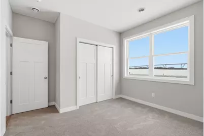 12184 41st Ave SE, Becker, MN 55308 - Photo 43