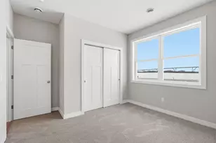 12184 41st Ave SE, Becker, MN 55308 - Photo 43