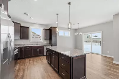 12184 41st Ave SE, Becker, MN 55308 - Photo 23