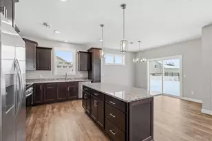 12184 41st Ave SE, Becker, MN 55308 - Photo 23