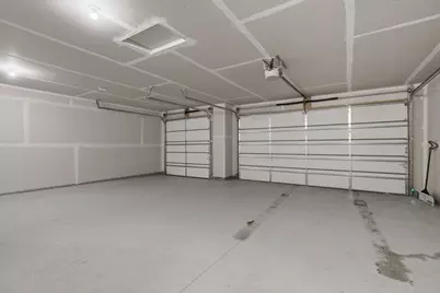 12184 41st Ave SE, Becker, MN 55308 - Photo 47