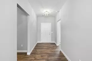 12184 41st Ave SE, Becker, MN 55308 - Photo 17