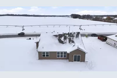 12184 41st Ave SE, Becker, MN 55308 - Photo 13