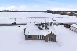 12184 41st Ave SE, Becker, MN 55308 - Photo 13