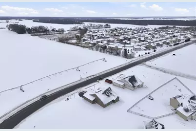 12184 41st Ave SE, Becker, MN 55308 - Photo 15