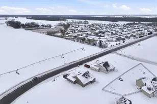 12184 41st Ave SE, Becker, MN 55308 - Photo 15