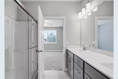 12184 41st Ave SE, Becker, MN 55308 - Photo 35