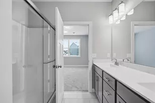 12184 41st Ave SE, Becker, MN 55308 - Photo 35