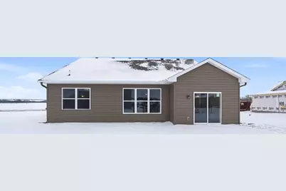 12184 41st Ave SE, Becker, MN 55308 - Photo 7
