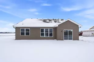 12184 41st Ave SE, Becker, MN 55308 - Photo 7