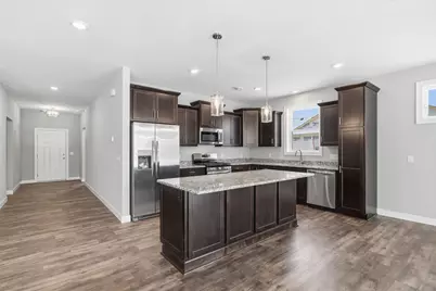 12184 41st Ave SE, Becker, MN 55308 - Photo 25