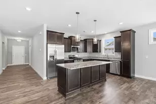 12184 41st Ave SE, Becker, MN 55308 - Photo 25