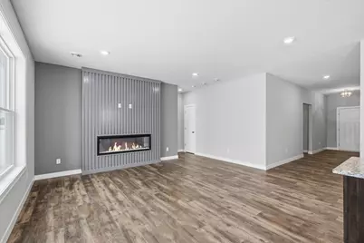 12184 41st Ave SE, Becker, MN 55308 - Photo 21